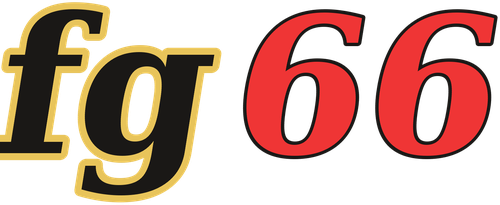 fg66 logo