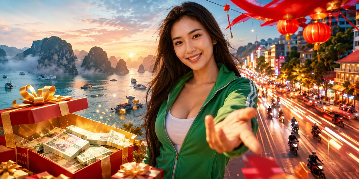 fg66 Rồng Đỏ Megaways