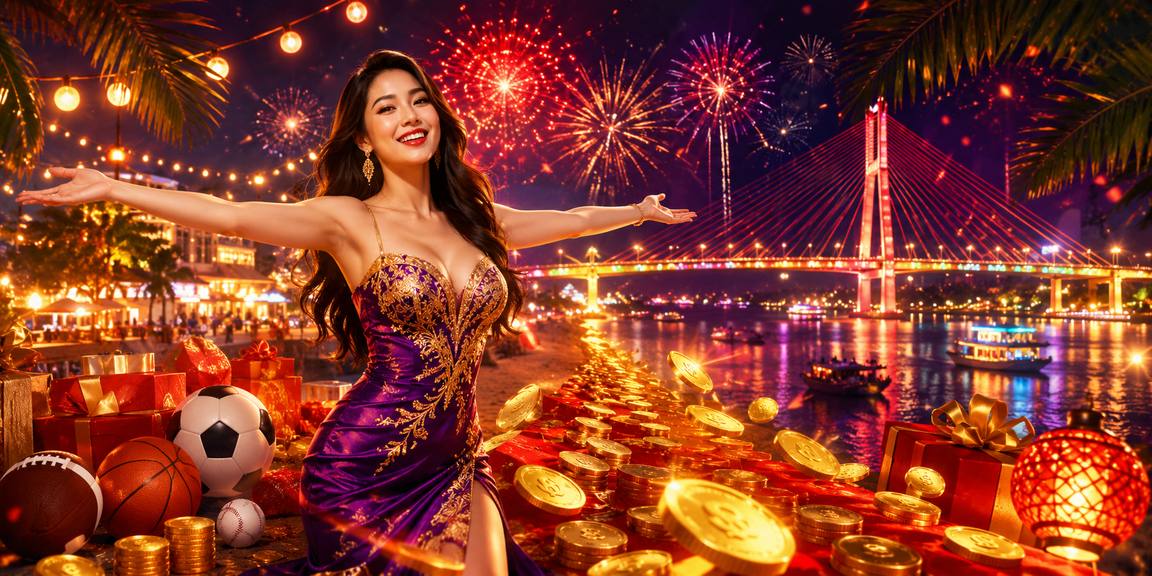 fg66 Khám phá sảnh bóng rổ tại fg66
