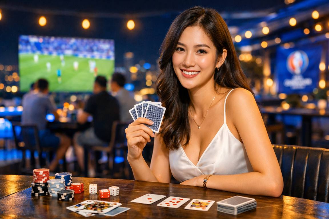 fg66 Rong Do Megaways tại fg66 – Cơ Chế Đổi Thưởng Theo Từng Vòng Quay