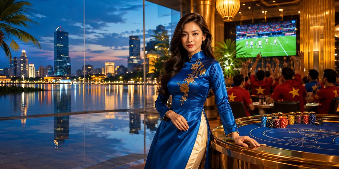 fg66 Khám phá giải đáp nhanh cho tài khoản fg66